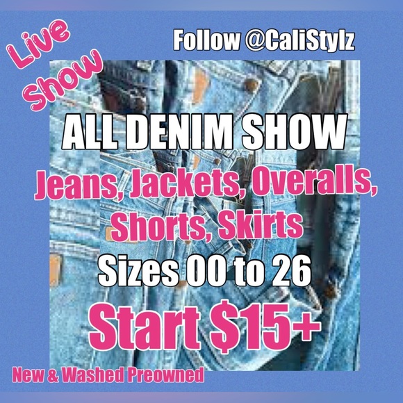 🩷🌈 Hello 👋🏼 - Picture 6 of 10